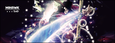 45-banner-1362657089.png