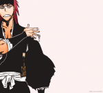 [Misc] Bleach Fan and Official Artwork - last post by clydu91