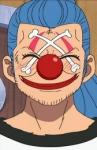 3 gatsu no Lion - last post by MattC302