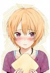[Discussion] Favorite Anime Music, not OP or ED - last post by wingman32x