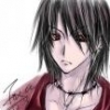 The God Debate - last post by Samurai Yoru