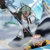 Halloooo - last post by White Hunter