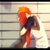 Your Top 5 of BLEACH - last post by What'sHisFace