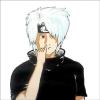 [Character] Gray Fullbuster - last post by uchiha jinrai