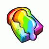 NEW THEME Take 2 (Feedback Goes Here) - last post by Toast