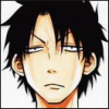 Manga Recommendations Thread - last post by Narutofan9991
