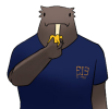[RP] Pokemon: Epic Journey - last post by Sloth