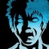 [Discussion] Favorite Openings and Endings - last post by Genobreaker