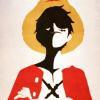 Akagami no Shirayukihime - last post by Monkey D. Luffy