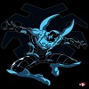 amigo pirate's Photo