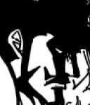 One Piece Chapter 953 Discussion One Piece Onemanga Forums