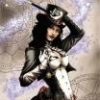 Remy M.'s Photo