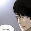 SSJ Zaraki's Photo